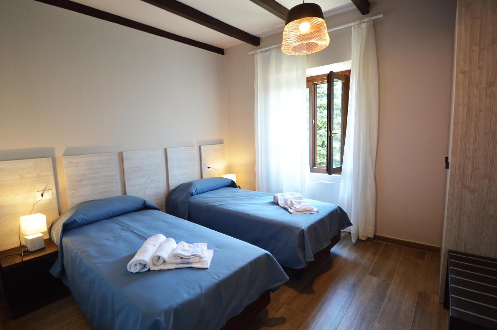 Agriturismo La Filanda Manerba del Garda Eksteriør bilde