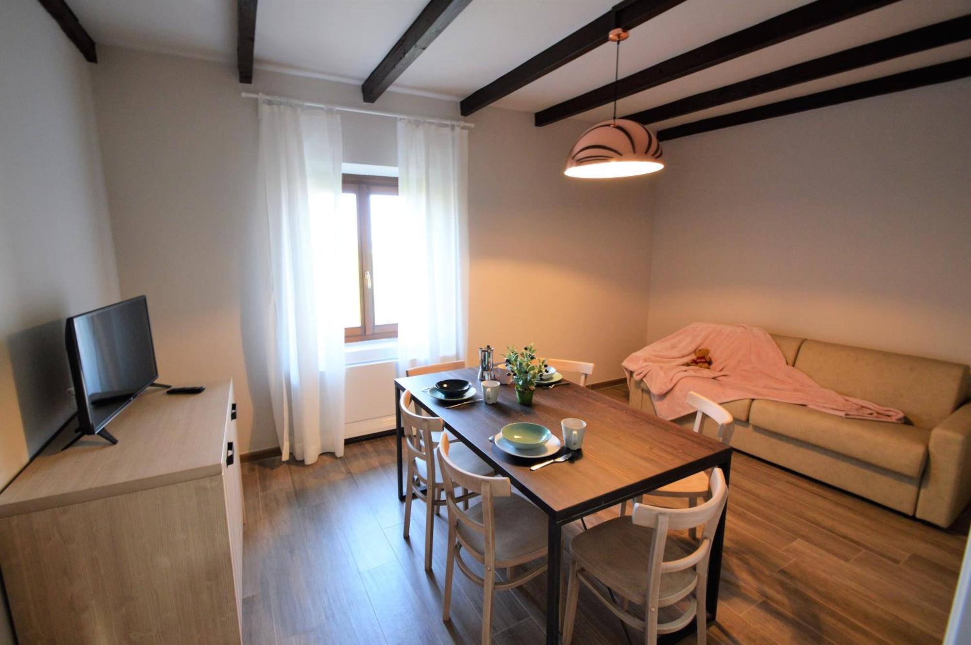 Agriturismo La Filanda Manerba del Garda Eksteriør bilde