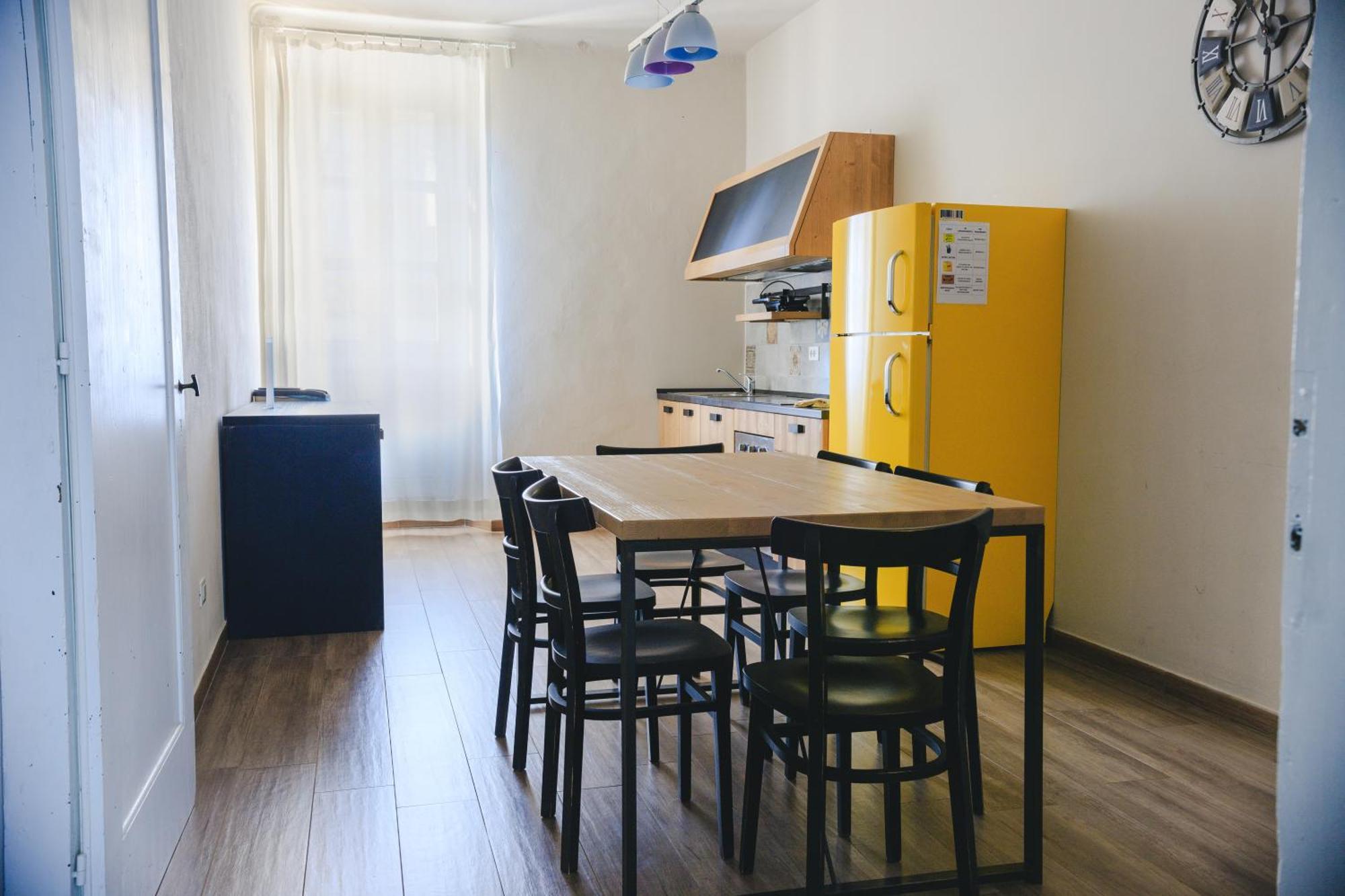 Agriturismo La Filanda Manerba del Garda Eksteriør bilde