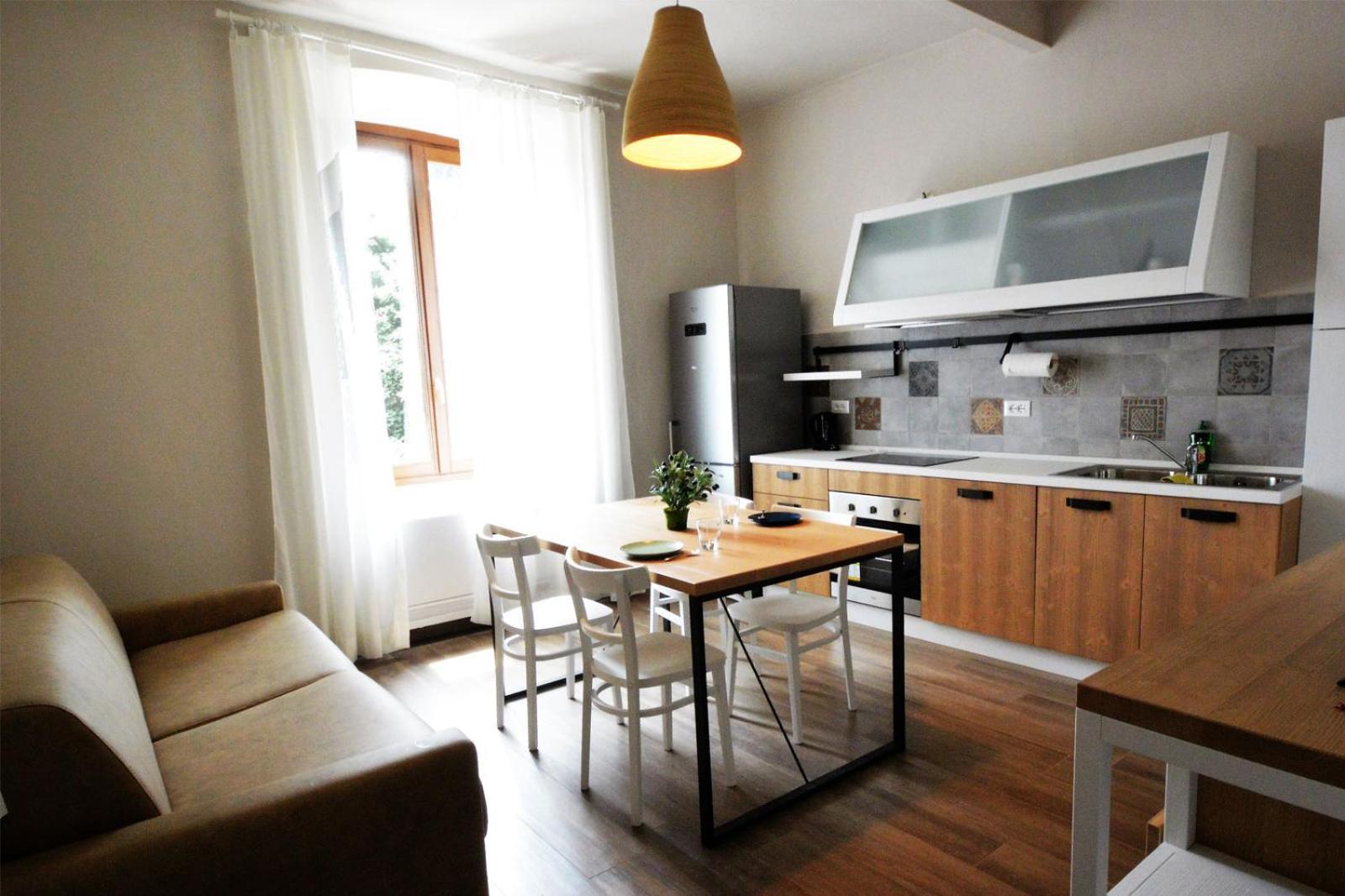 Agriturismo La Filanda Manerba del Garda Eksteriør bilde