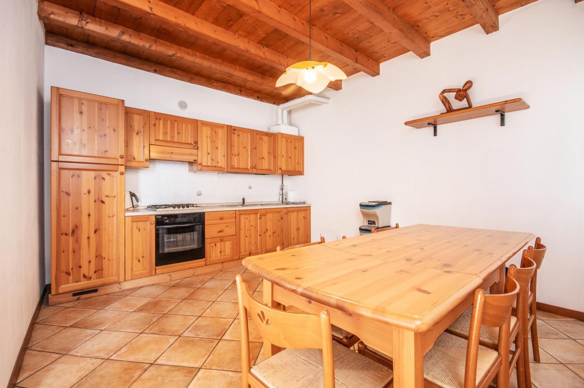 Agriturismo La Filanda Manerba del Garda Eksteriør bilde