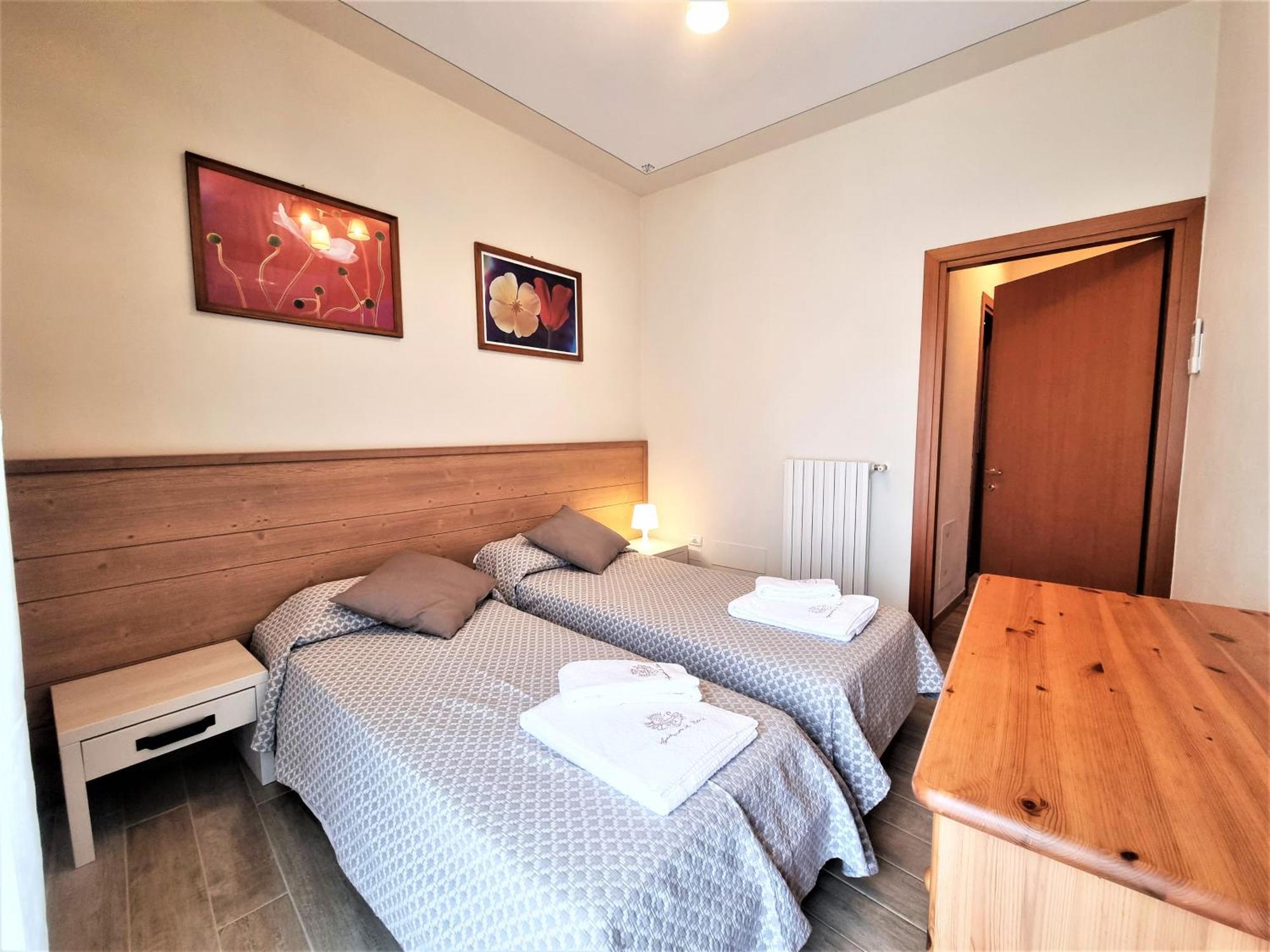 Agriturismo La Filanda Manerba del Garda Eksteriør bilde