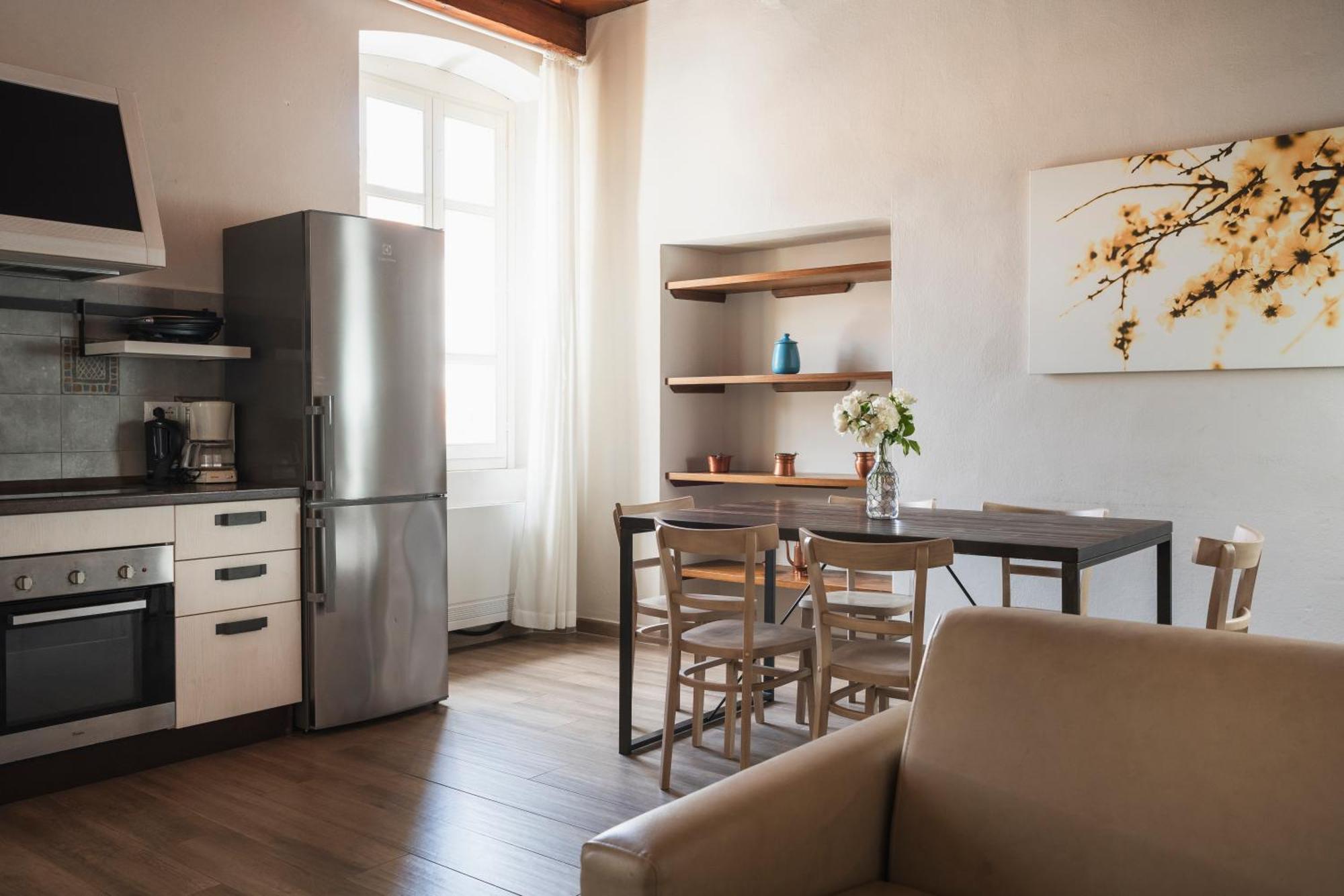Agriturismo La Filanda Manerba del Garda Eksteriør bilde